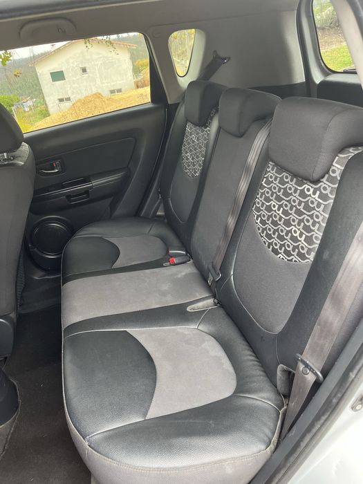 Kia Soul 1.6 CRDi