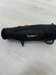 Військовий тепловізор THERMTEC Cyclops 650