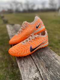 Сороконожки Nike Mercurial Vapor 15