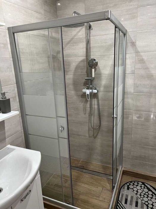 Сдам 2-х комнатную квартиру , ЖК Сан Сити , пр-т Мира, 2к