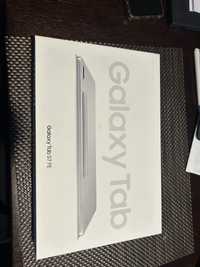 Samsung Galaxy Tab S7 FE 128 GB