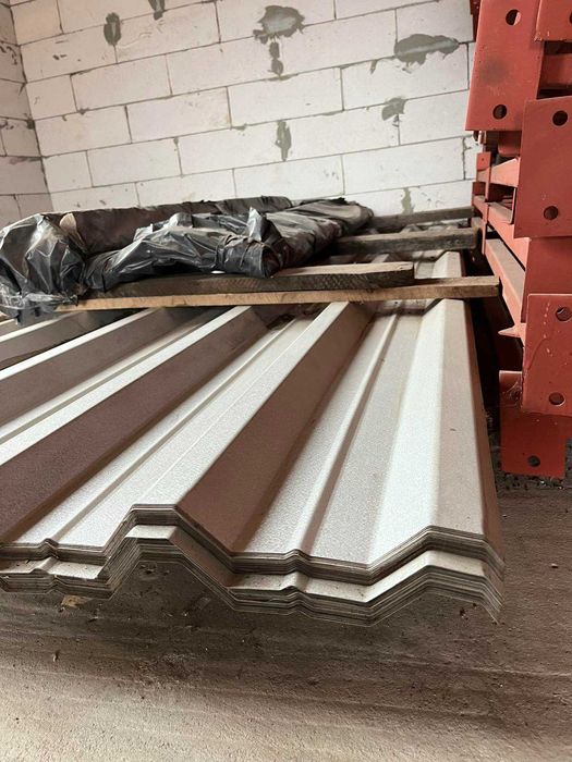 Продам Ангар 27х10х5