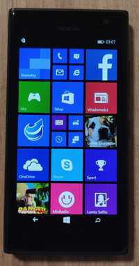 Telefon Nokia Lumia 735