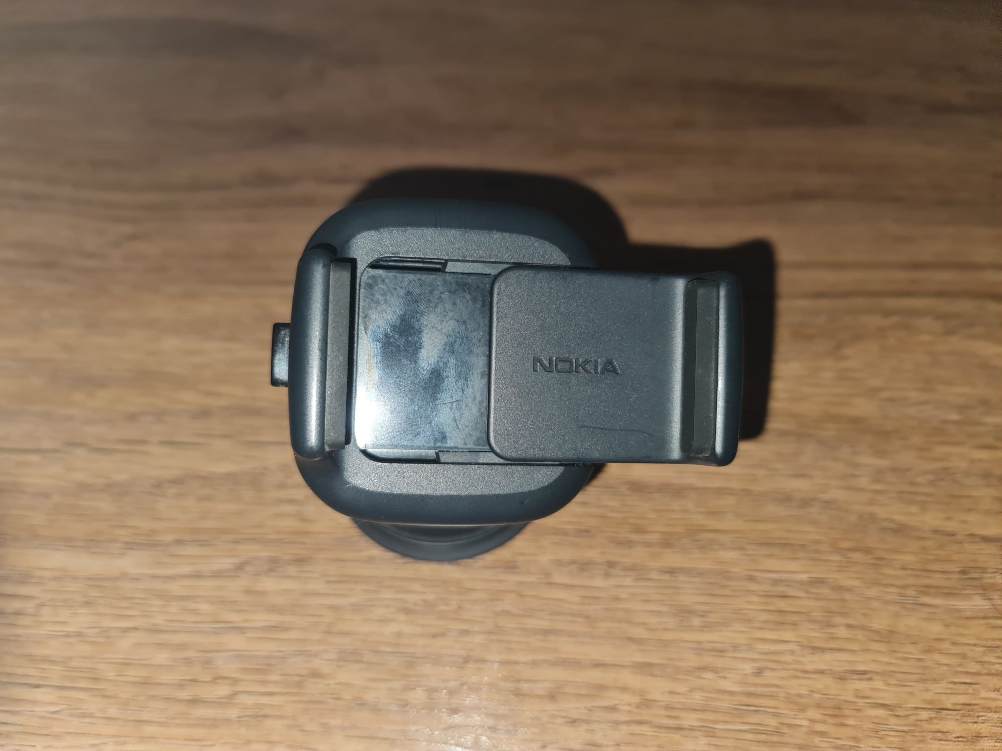 Uchwyt samochodowy na komórkę Nokia