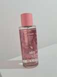 Victoria's Secret Pink Body Mist Bubbly warm & cozy 250ml Mgiełka
