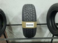 195/65/15 91T Semperit Speed-Grip 2 Dot.3415R
