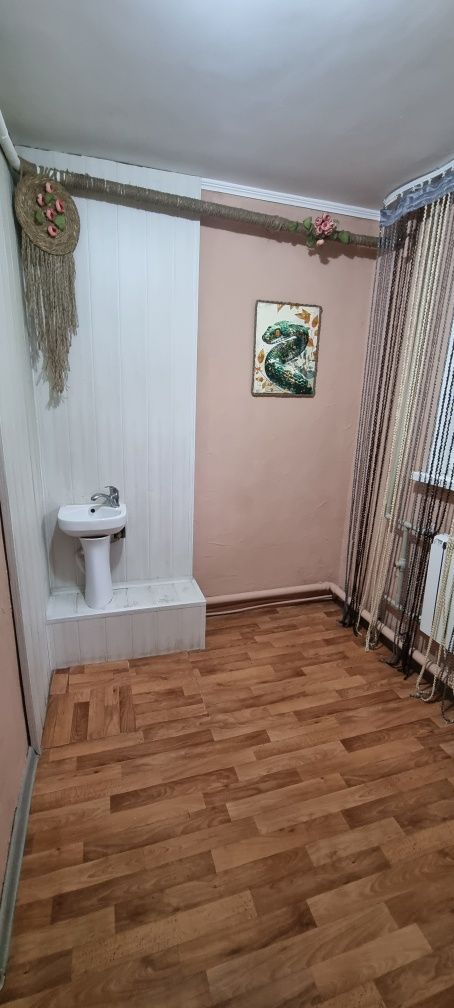 Сдам СВОЁ помещение (кабинет)в 3х минутах от метро Г.Труда