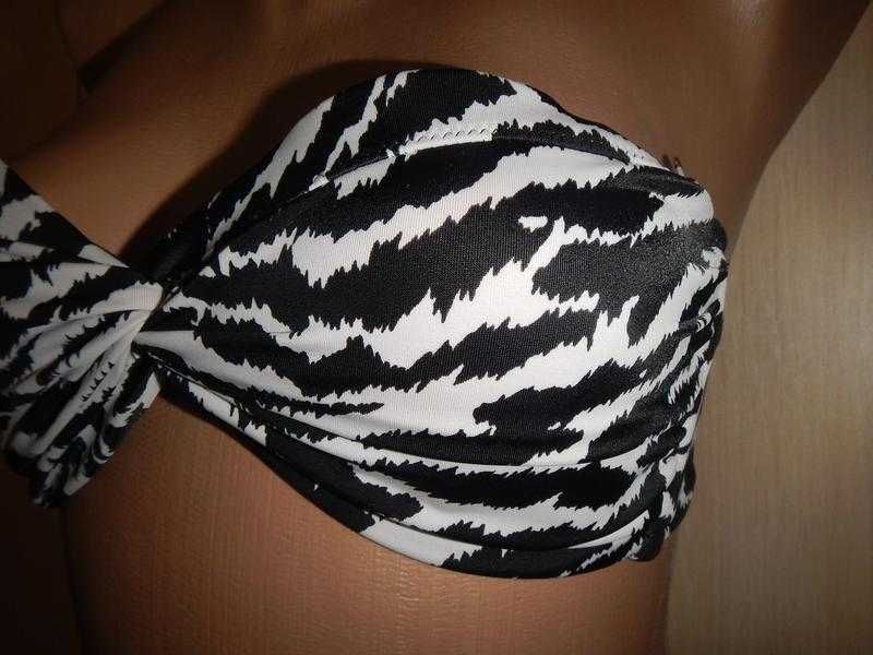 Купальник victoria's secret p.xs