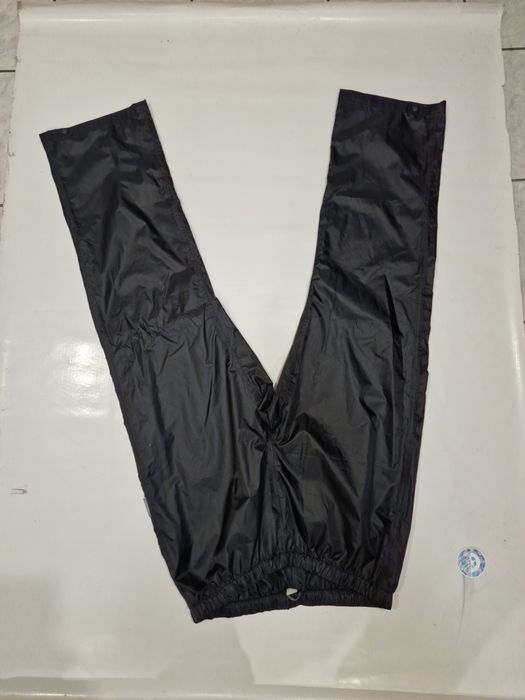 spodnie Didriksons przeciwdeszczowe sztormiaki żeglarskie roz,XL,L,54,