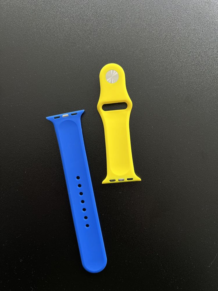 Ремінець для apple watch