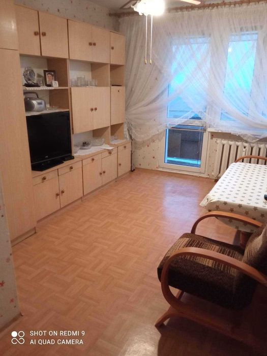 Sprzedam mieszkanie w Chełmży, ul. Frelichowskiego, 36m2