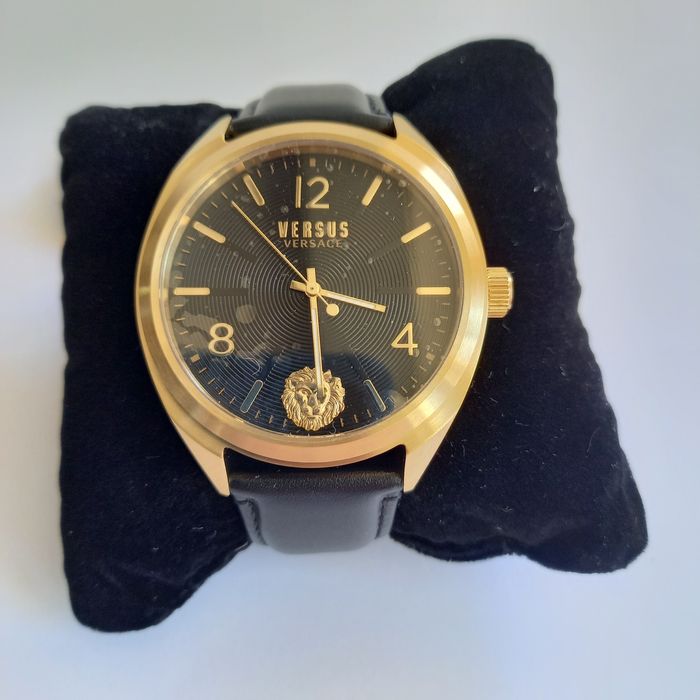 Zegarek męski Versus Versace