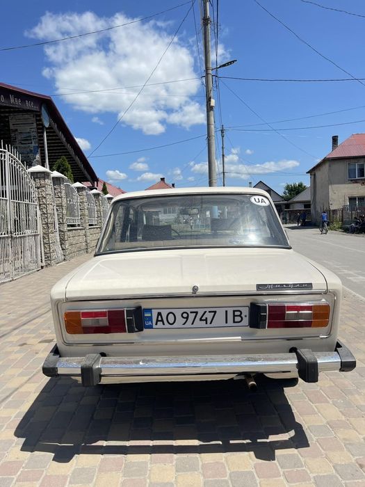 Ваз1106 машина зигули