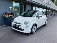 Fiat 500 1.0 GSE N3 Hybrid Lounge