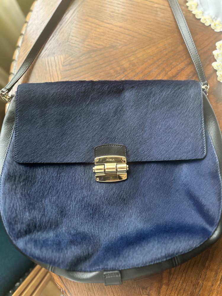 Сумка furla