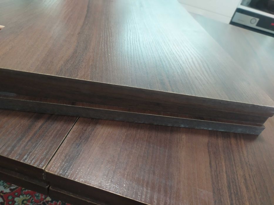 Стол бу, для гостиной или кухни