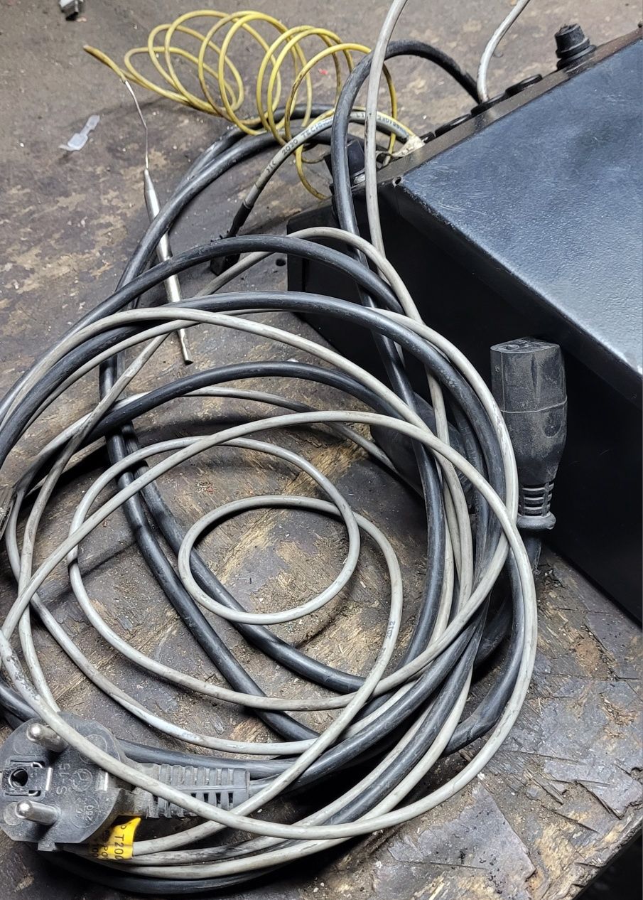 Sterownik kotła Compit R531
