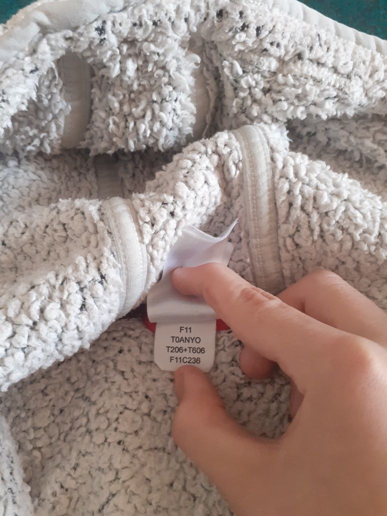 продам кофту The North Face
