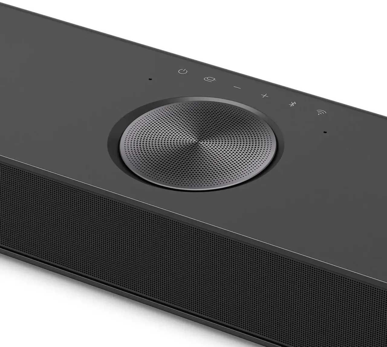 Саундбар LG Soundbar S90TY для телевізора