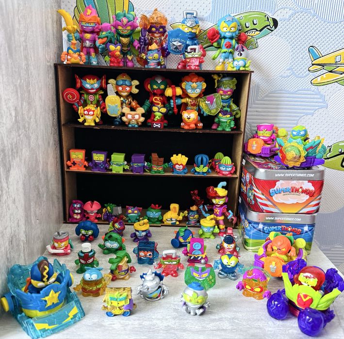 Майнкрафт minecraft три кота Коржик Компот