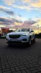Opel Grandland X Opel Granland X
