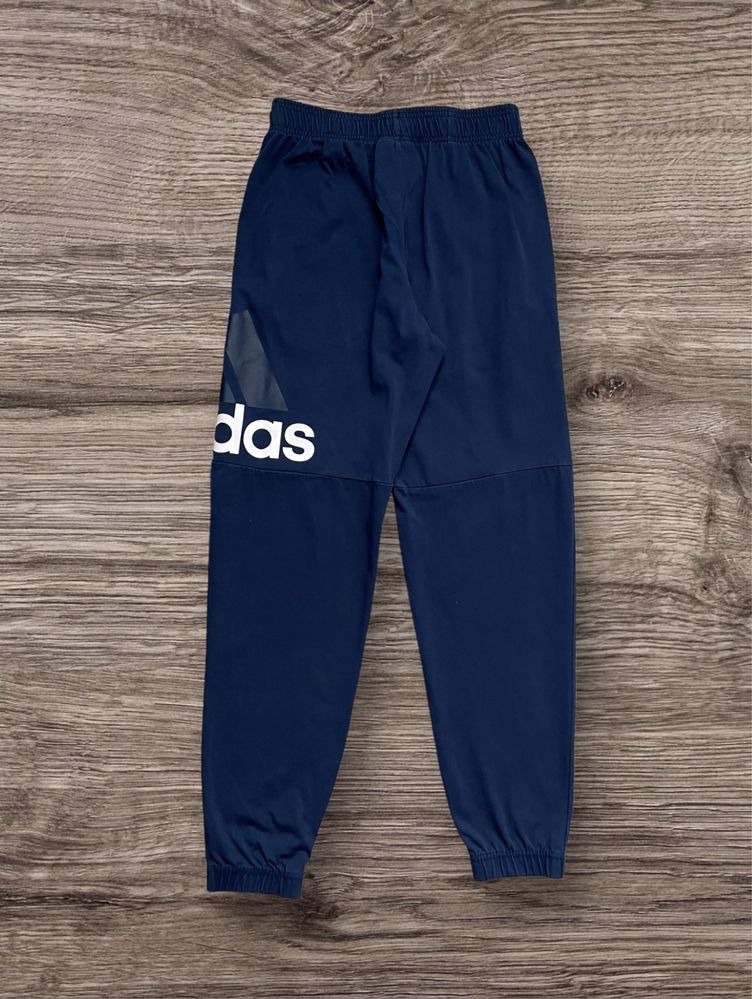 Спортивні штани ADIDAS оригінал S