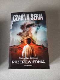 Przepowiednia C.Carlsson