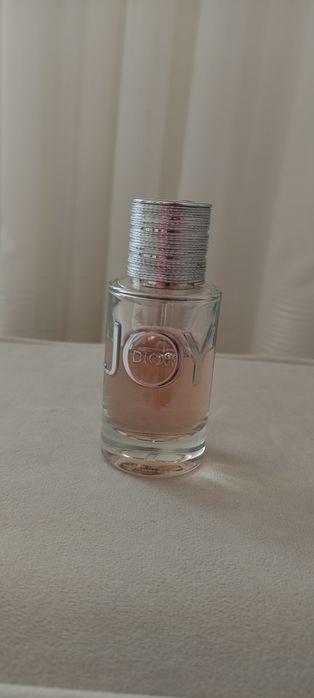 Парфуми оригінал