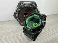 Zegarek Casio G-Shock GD-120N