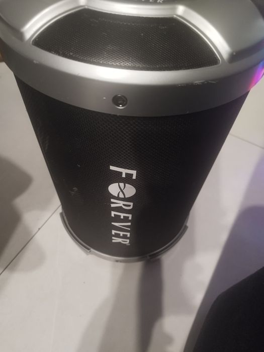 Głośnik forever bos 500