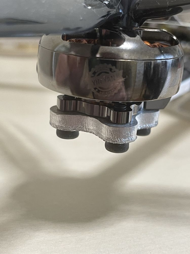 Продам FPV 7 дюймів топові ТТХ