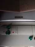 Vaillsnt VUW PL 240-3