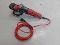 Polerka Flex XC3401 VRG DualAction