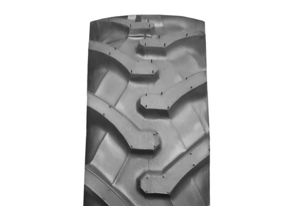 BAZA Opona  6.50/80-15 Tractor-2 Siewnik Wał + Tani Kurier !