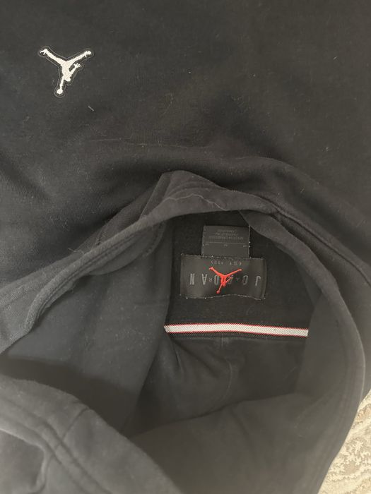 Костюм Jordan р. М. ОРИГІНАЛ
