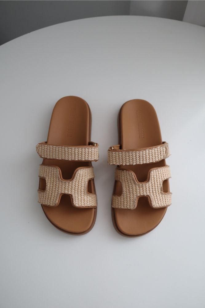 Steve Madden Mayven