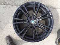 FELGA 10,5Jx20 BMW M-Power , 5x112 , IS28 , 1szt. RONAL , ANDAR Opony