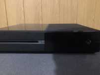 Xbox one używany