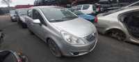 Części Opel Corsa D 1.3 CDTI 75km 2008r