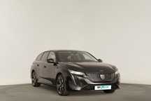 Peugeot 308 SW 1.6 Hybrid Allure e-EAT8
