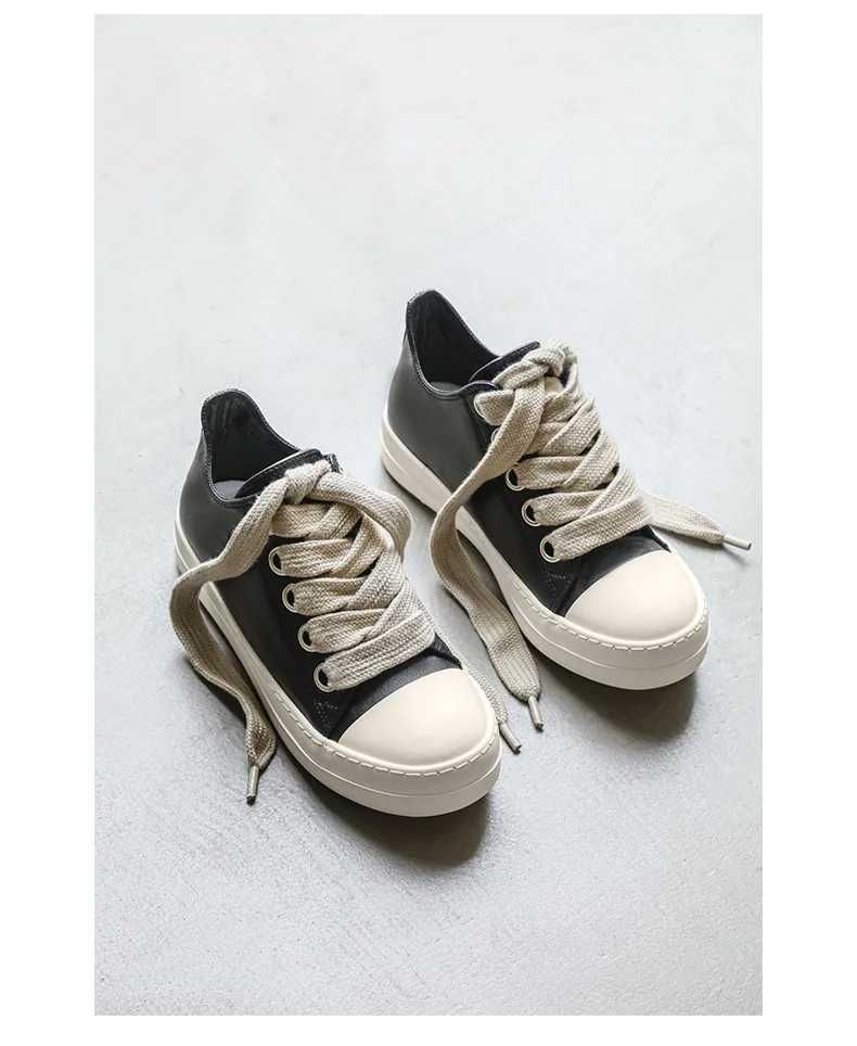 Нові Rick Owens Рик Овенс 37 38 40 41 42Відправка 1 день! В Наявності!