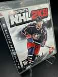 Gra na PS3 NHL2K9