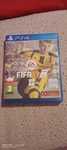 Ps4 FIFA 17 Polski dubbing
