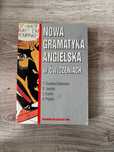 Nowa gramatyka angielska w ćwiczeniach
