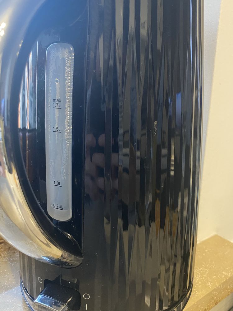 Czajnik Russell Hobbs Eden 1,7l