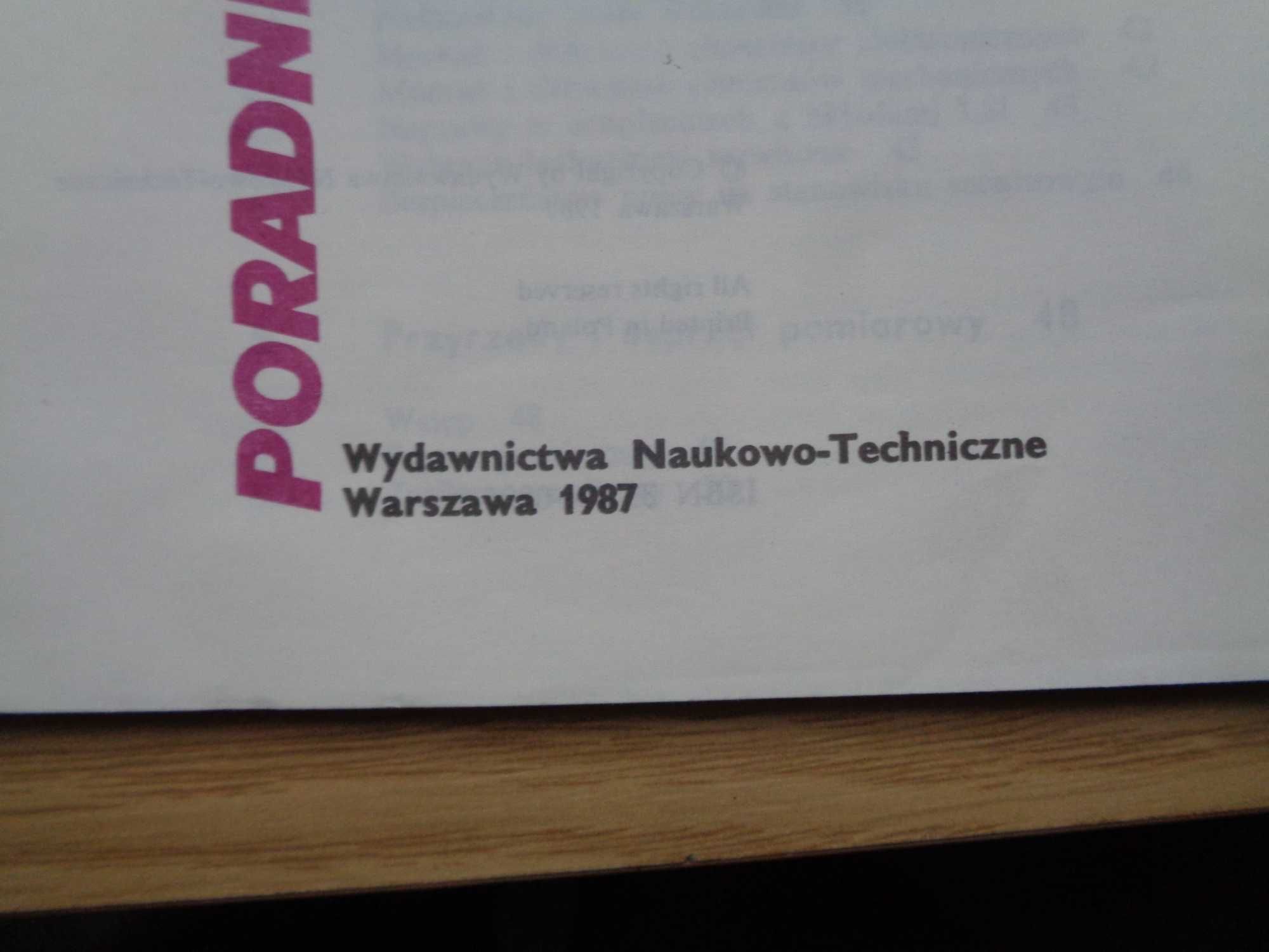 " Warsztat naprawa sprzętu elektronicznego " B. Sosiński