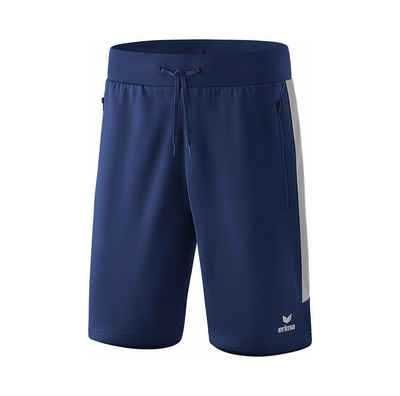 Шорти ERIMA (Squad Shorts) Cambodia XL