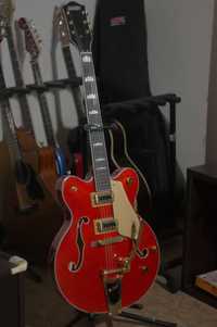 Gretsch G5420T Electromatic Classic Hollow body