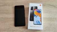 •Xiaomi Redmi Note 11PRO 5G Grey 6/64Gb • AMOLED 6.67 •Стан магазину•