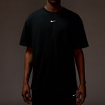 Nike Nocta футболка
